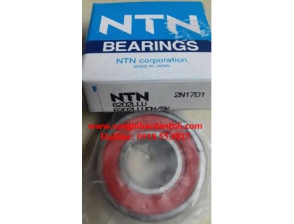 VÒNG BI-BẠC ĐẠN-Ổ BI 6202LLU-6202DDU-6202 RS-6202 2RS-62022RSCM-6202 2RSR-6202ZZ-6202Z-6206 ZZ-6202 Z-6202.2ZR-NTN-NSK-KOYO-FAG-NACHI-SKF-NHẬT-GIÁ RẺ